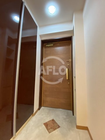 コンソラーレ東野田の収納|コンソラーレ東野田　収納