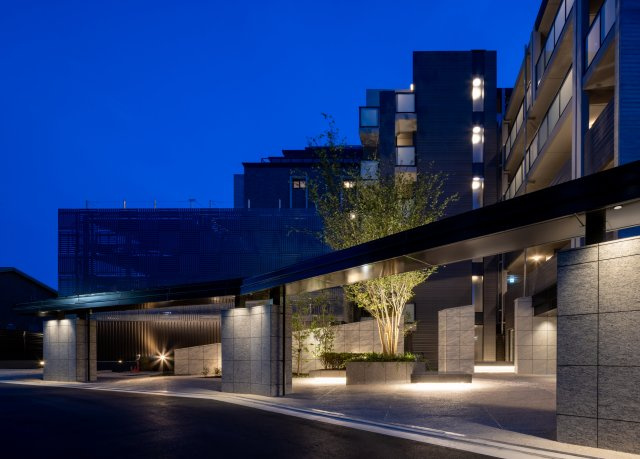 シエリア堺東榎元町