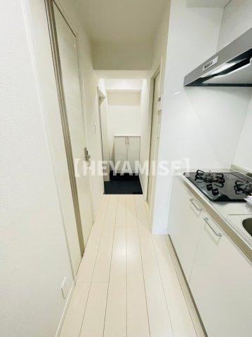 ヴィオラ寄合町のその他|※別号室写真、現況優先