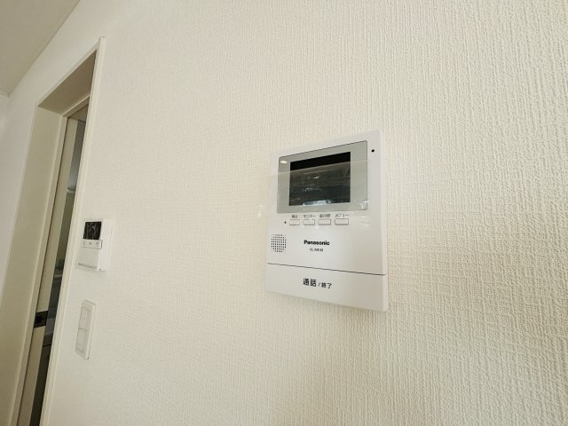 CGうるま市勝連南風原第5　2号棟　＼☆ご成約時キャッシュバック☆／のその他