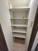 【設備】S-RESIDENCE横濱吉野町burgeon 