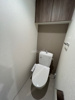 【トイレ】S-RESIDENCE横濱吉野町burgeon 