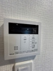 【その他】S-RESIDENCE横濱吉野町burgeon 