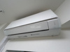 【その他】S-RESIDENCE横濱吉野町burgeon 