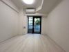 【寝室】S-RESIDENCE横濱吉野町burgeon 