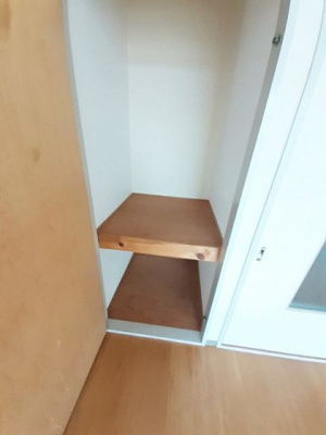 【その他】 | ニューシティ青山Ａ