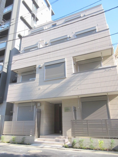 Ｇｒａｃｅ　Ｍａｉｓｏｎ　ｆ　グレイスメゾンエフ