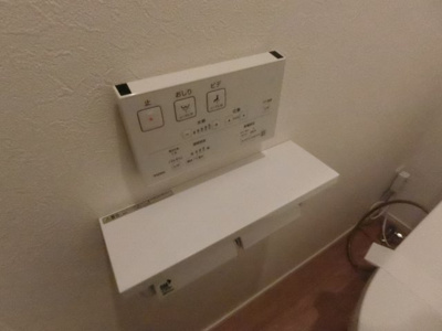 【設備】 | Kolet武蔵小杉