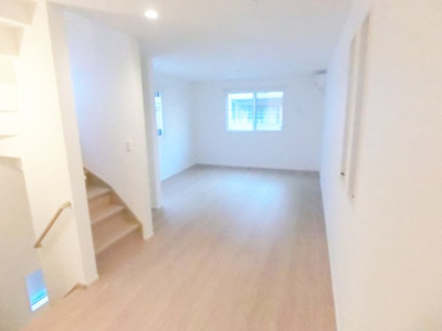 【居間・リビング】 | Kolet武蔵小杉