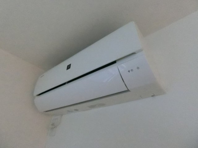 【設備】 | Kolet武蔵小杉