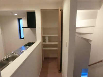 【収納】 | Kolet武蔵小杉