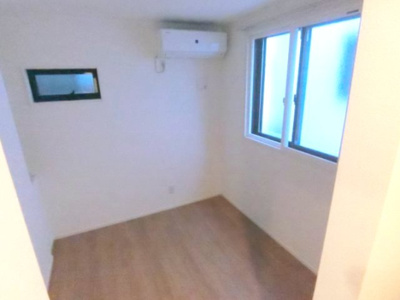 【寝室】 | Kolet武蔵小杉