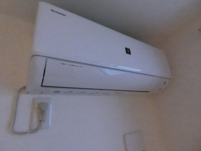 【設備】 | Kolet武蔵小杉