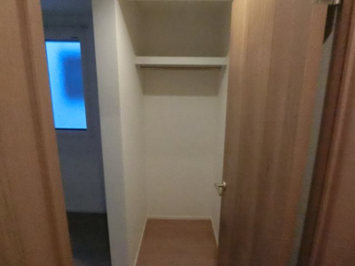 【収納】 | Kolet武蔵小杉