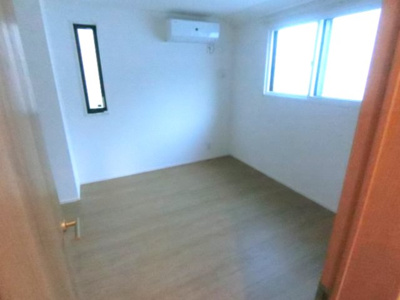 【洋室】 | Kolet武蔵小杉