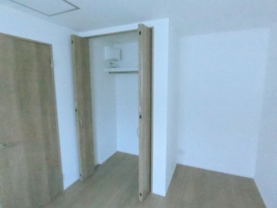 【収納】 | Kolet武蔵小杉