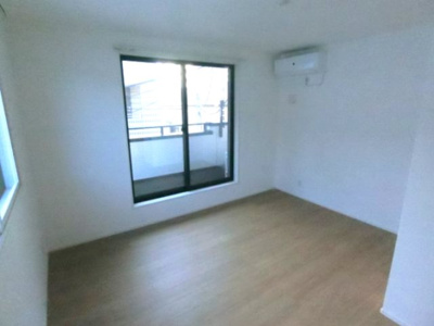 【洋室】 | Kolet武蔵小杉