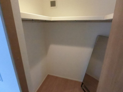 【収納】 | Kolet武蔵小杉