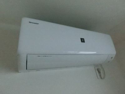 【設備】 | Kolet武蔵小杉