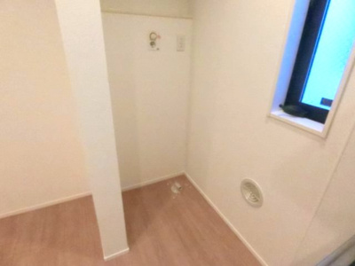 【設備】 | Kolet武蔵小杉