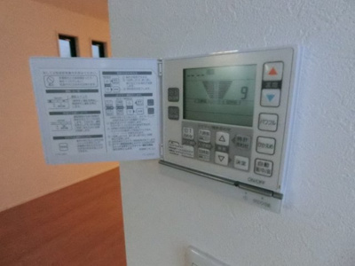 【設備】 | Kolet武蔵小杉