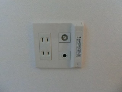 【設備】 | Kolet武蔵小杉