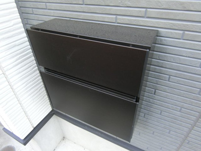 【その他共用部分】 | Kolet武蔵小杉