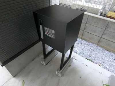 【その他共用部分】 | Kolet武蔵小杉