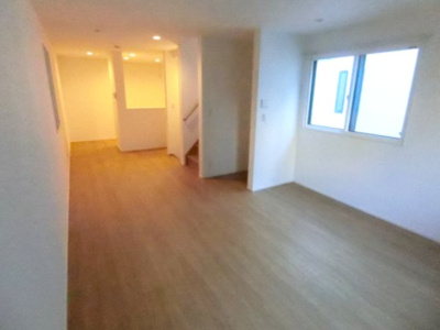 【居間・リビング】 | Kolet武蔵小杉