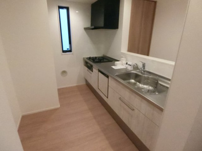 【キッチン】 | Kolet武蔵小杉