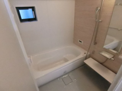 【浴室】 | Kolet武蔵小杉