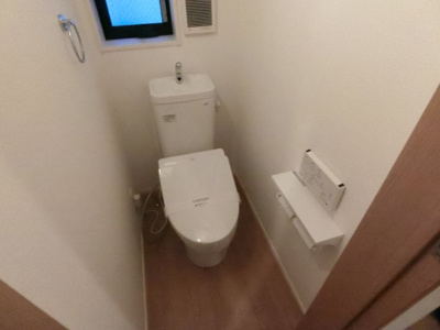 【トイレ】 | Kolet武蔵小杉