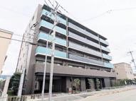 ジークレフ池田石橋の画像