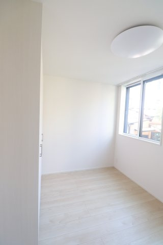 Fortisの居間・リビング