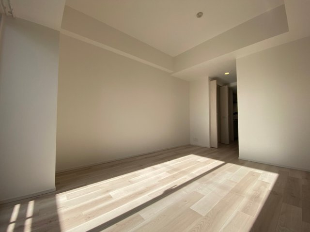 S-RESIDENCE山王　名古屋市賃貸　仲介手数料無料の内装