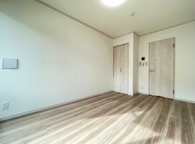 【寝室】 | グレンシャクジイ