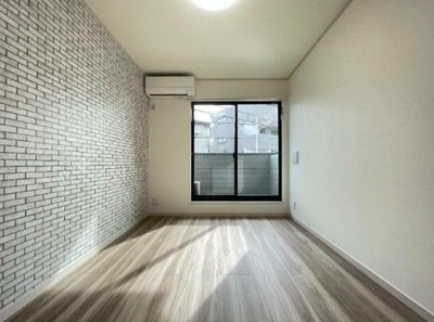 【内装】 | グレンシャクジイ