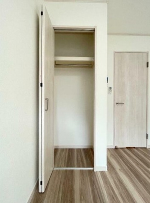 【収納】 | グレンシャクジイ