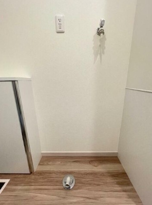 【設備】 | グレンシャクジイ