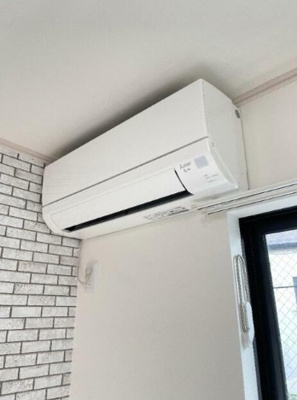 【設備】 | グレンシャクジイ