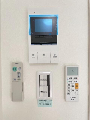 【セキュリティ】 | グレンシャクジイ