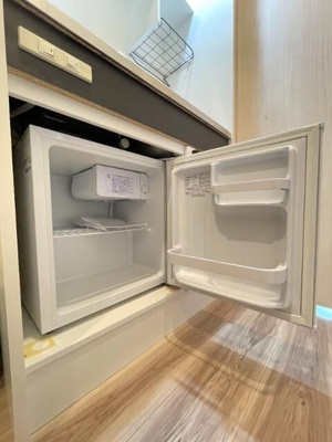 【設備】 | グレンシャクジイ