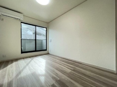 【居間・リビング】 | グレンシャクジイ