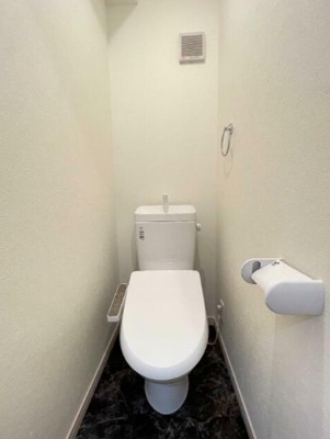 【トイレ】 | グレンシャクジイ