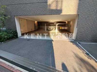 【その他共用部分】 | デュオステージ蒲田