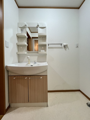 【収納】 | ボナール上乃木