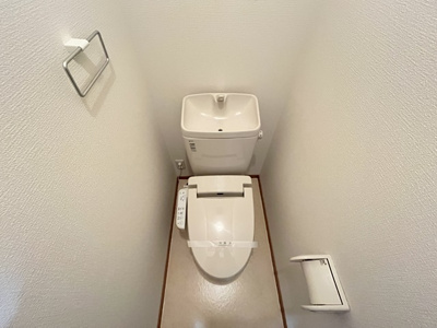 【浴室】 | ボナール上乃木