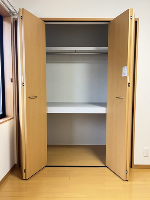 【玄関】 | ボナール上乃木