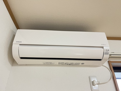 【玄関】 | ボナール上乃木