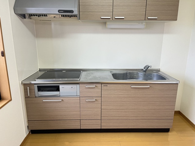 【セキュリティ】 | ボナール上乃木